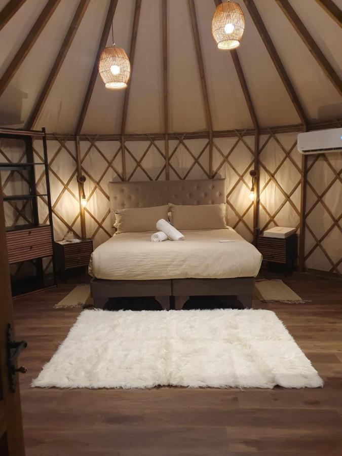Appartement Domos Anulen à Puerto Varas Extérieur photo